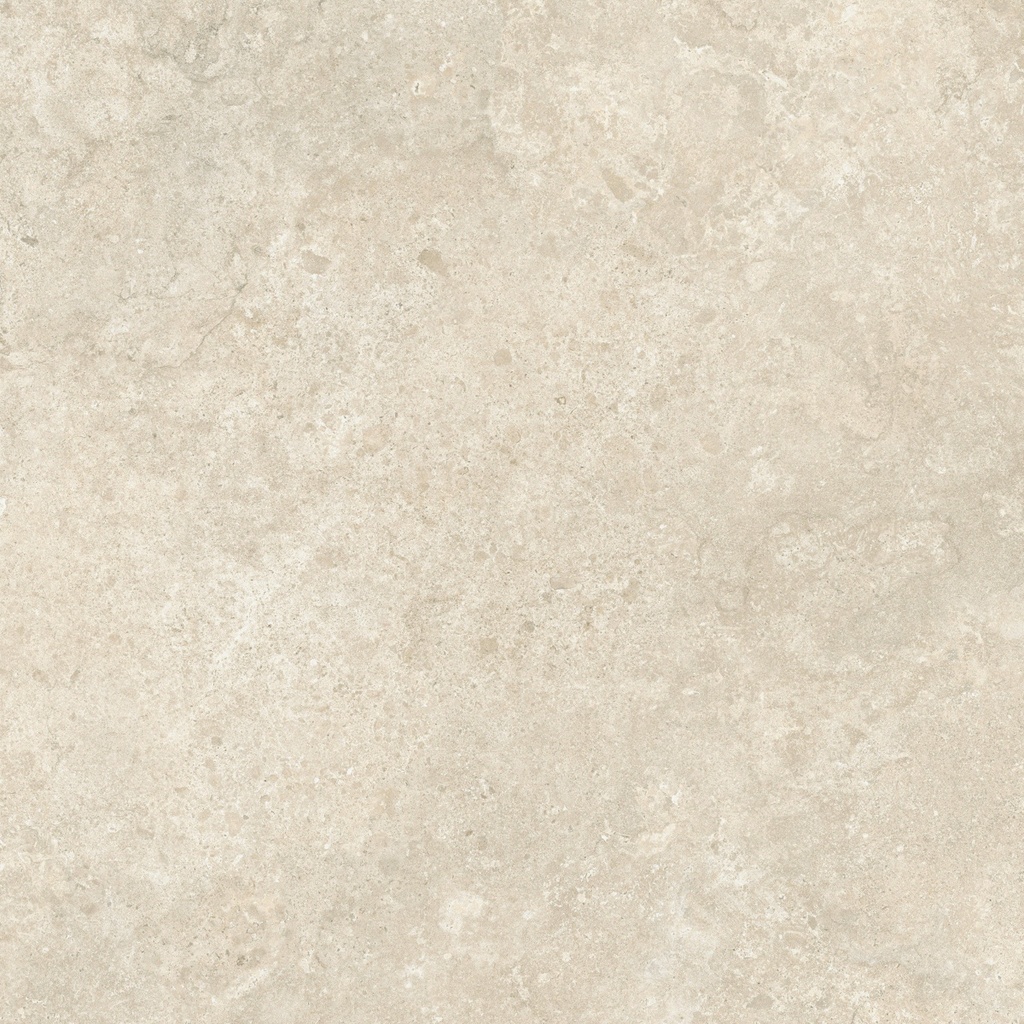 Luna_Ivory_Natural_60X60 - Luna Ivory Natural 60X60 - Swatch.jpg