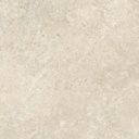 Luna_Ivory_Natural_60X60 - Luna Ivory Natural 60X60 - Swatch.jpg