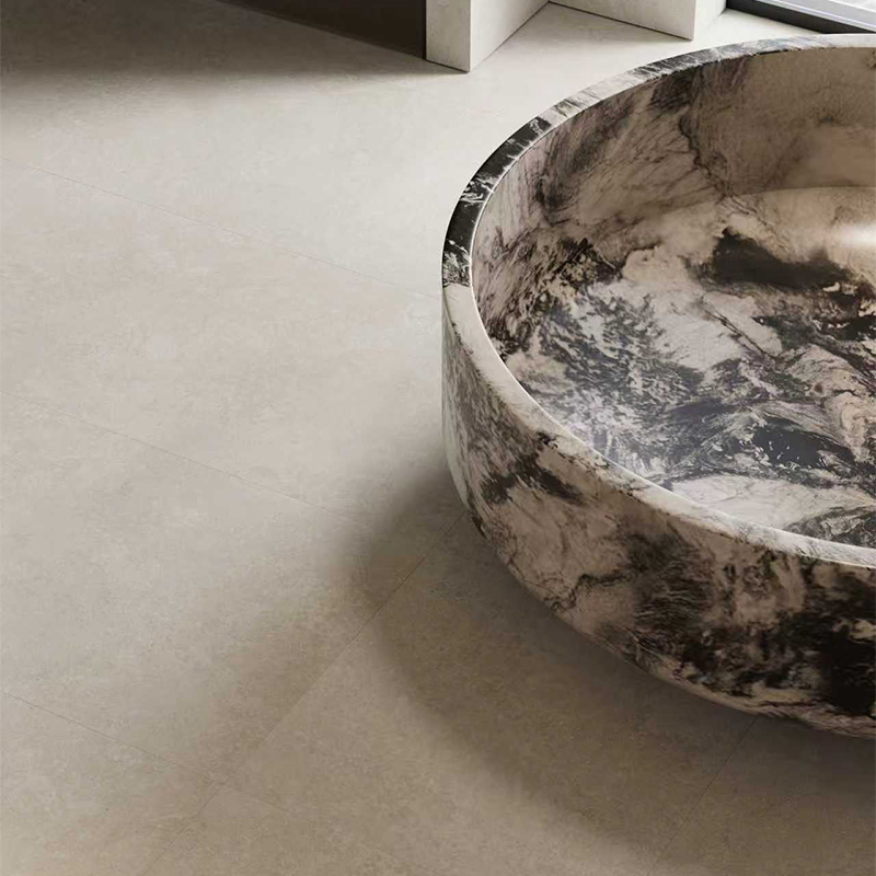 Luna_Ivory_Natural_60X60 - Luna Ivory Natural 60X60 - Close up.jpg