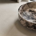 Luna_Ivory_Natural_60X60 - Luna Ivory Natural 60X60 - Close up.jpg