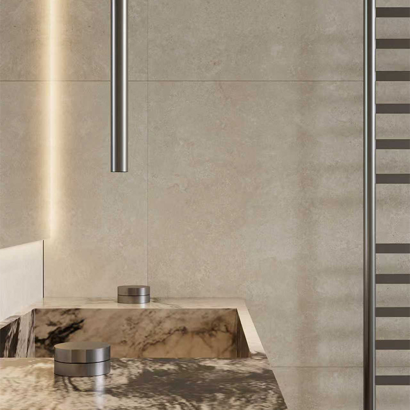 Luna_Ivory_Natural_60X60 - Luna Ivory Natural 60X60 - Bathroom 1.jpg