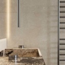 Luna_Ivory_Natural_60X60 - Luna Ivory Natural 60X60 - Bathroom 1.jpg