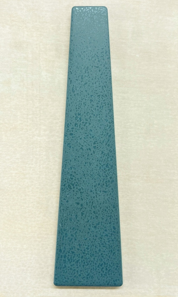 Bamboo_Oceano_5.6X22.4 - Bamboo Oceano 5.6X22.4 - Swatch 1.jpg
