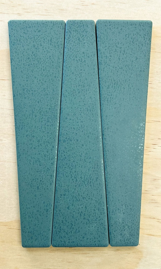 Bamboo_Oceano_5.6X22.4 - Bamboo Oceano 5.6X22.4 - Layout 1.jpg