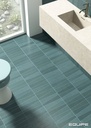 Bamboo_Oceano_5.6X22.4 - Bamboo Oceano 5.6X22.4 - Bathroom 2.jpg