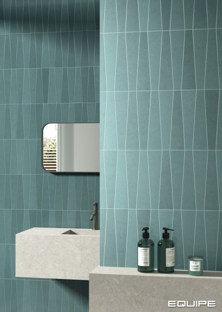 Bamboo_Oceano_5.6X22.4 - Bamboo Oceano 5.6X22.4 - Bathroom 3.jpg