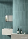Bamboo_Oceano_5.6X22.4 - Bamboo Oceano 5.6X22.4 - Bathroom 3.jpg