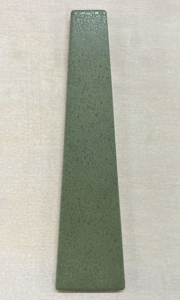 Bamboo_Musgo_5.6X22.4 - Bamboo Musgo 5.6X22.4 - Swatch.jpg