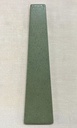 Bamboo_Musgo_5.6X22.4 - Bamboo Musgo 5.6X22.4 - Swatch.jpg