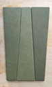 Bamboo_Musgo_5.6X22.4 - Bamboo Musgo 5.6X22.4 - Layout.jpg