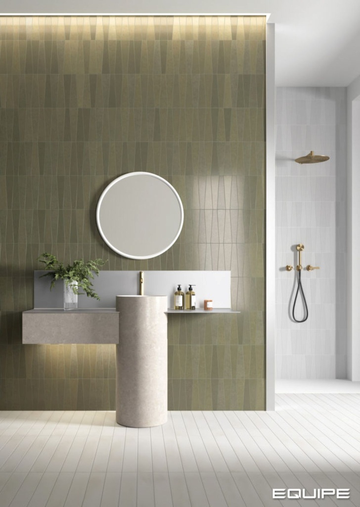 Bamboo_Musgo_5.6X22.4 - Bamboo Musgo 5.6X22.4 - Bathroom 1.jpg