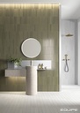 Bamboo_Musgo_5.6X22.4 - Bamboo Musgo 5.6X22.4 - Bathroom 1.jpg