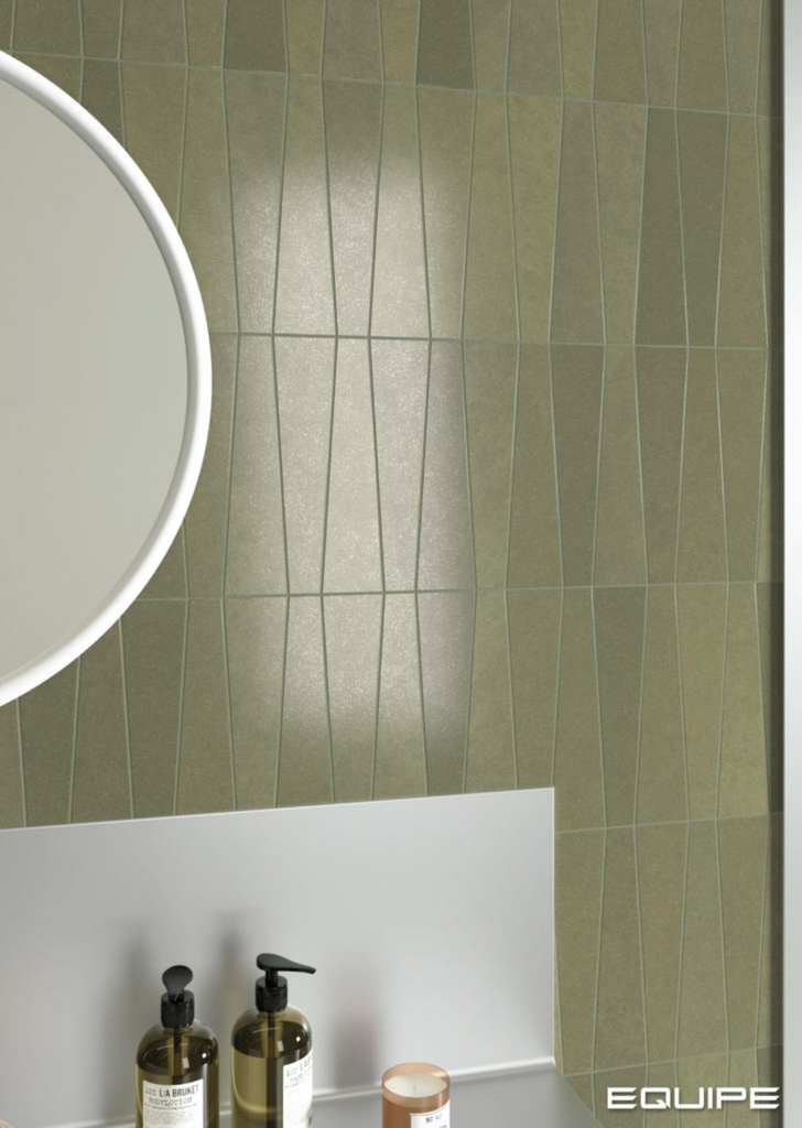Bamboo_Musgo_5.6X22.4 - Bamboo Musgo 5.6X22.4 - Bathroom 2.jpg