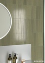 Bamboo_Musgo_5.6X22.4 - Bamboo Musgo 5.6X22.4 - Bathroom 2.jpg