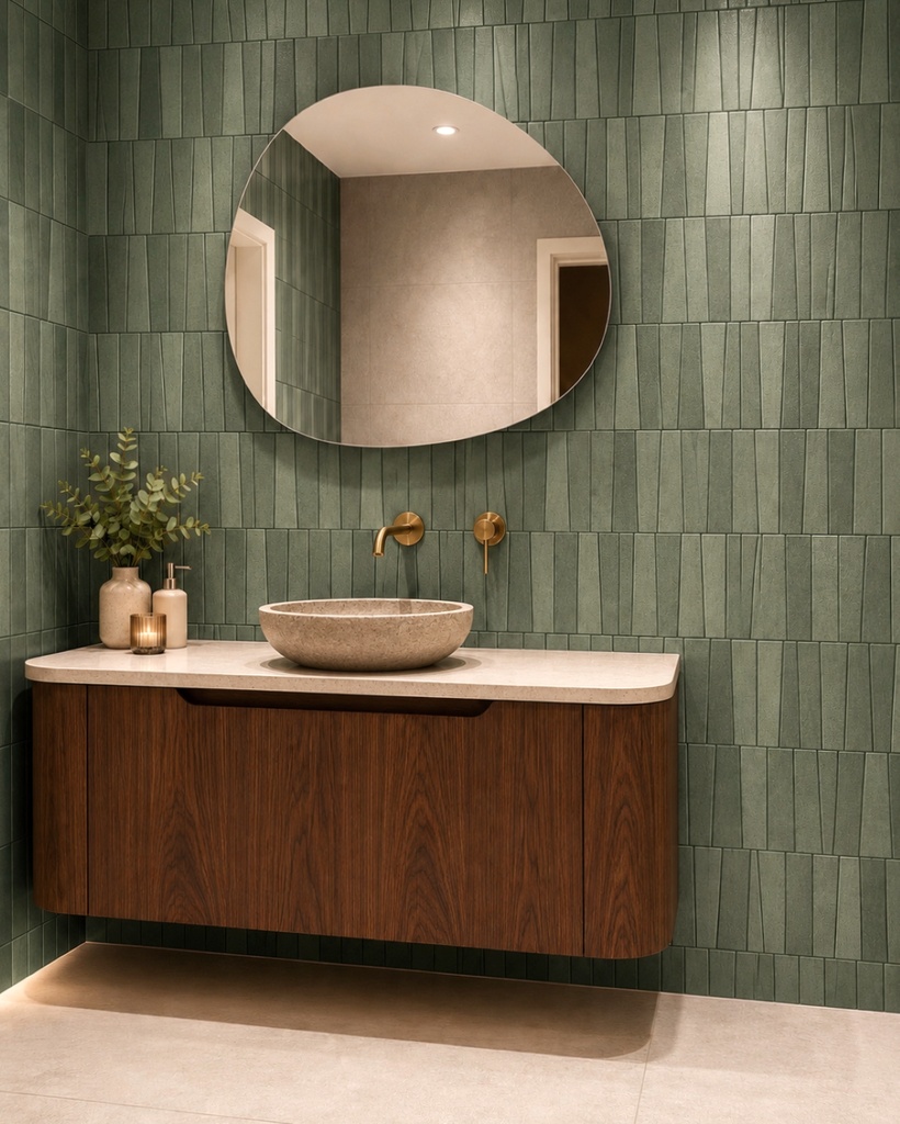 Bamboo_Musgo_5.6X22.4 - Bamboo Musgo 5.6X22.4 - Bathroom 3.jpg