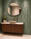Bamboo_Musgo_5.6X22.4 - Bamboo Musgo 5.6X22.4 - Bathroom 3.jpg