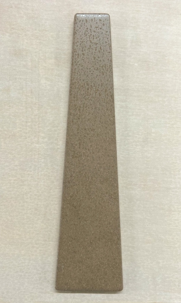 Bamboo_Chocolate_5.6X22.4 - Bamboo Chocolate 5.6X22.4 - Swatch.jpg