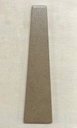 Bamboo_Chocolate_5.6X22.4 - Bamboo Chocolate 5.6X22.4 - Swatch.jpg