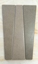 Bamboo_Chocolate_5.6X22.4 - Bamboo Chocolate 5.6X22.4 - Layout.jpg