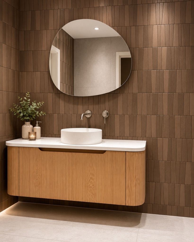 Bamboo_Chocolate_5.6X22.4 - Bamboo Chocolate 5.6X22.4 - Bathroom 2.jpg