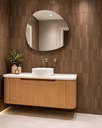 Bamboo_Chocolate_5.6X22.4 - Bamboo Chocolate 5.6X22.4 - Bathroom 2.jpg