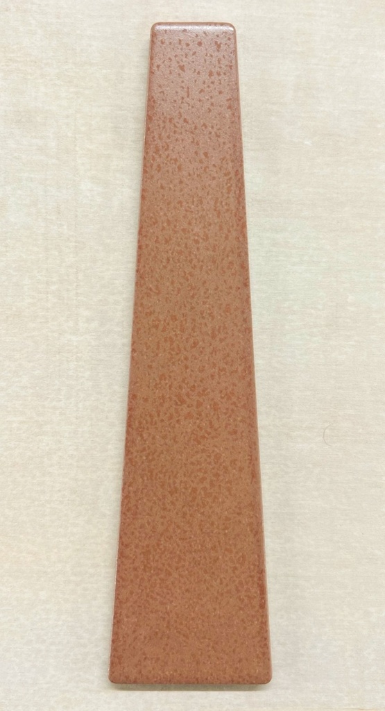 Bamboo_Barro_5.6X22.4 - Bamboo Barro 5.6X22.4 - Swatch.jpg