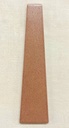 Bamboo_Barro_5.6X22.4 - Bamboo Barro 5.6X22.4 - Swatch.jpg