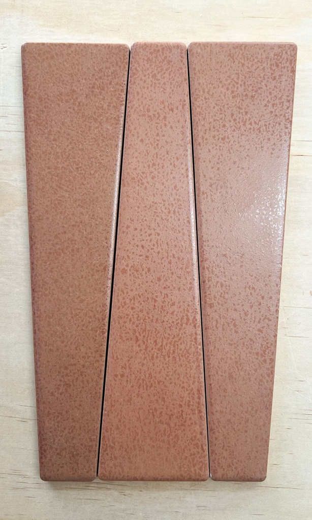 Bamboo_Barro_5.6X22.4 - Bamboo Barro 5.6X22.4 - Layout.jpg