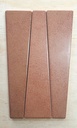 Bamboo_Barro_5.6X22.4 - Bamboo Barro 5.6X22.4 - Layout.jpg