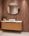 Bamboo_Barro_5.6X22.4 - Bamboo Barro 5.6X22.4 - Bathroom 1.jpg