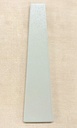 Bamboo_Arena_5.6X22.4 - Bamboo Arena 5.6X22.4 - Swatch.jpg