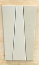 Bamboo_Arena_5.6X22.4 - Bamboo Arena 5.6X22.4 - Layout.jpg