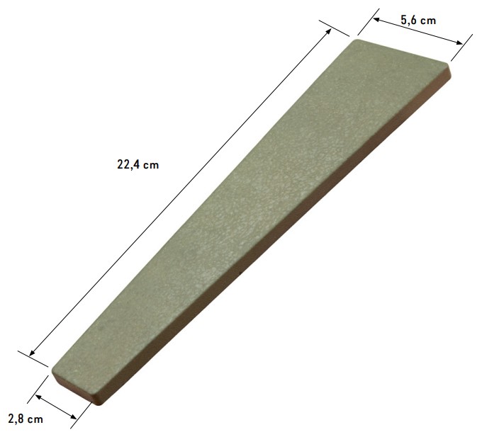Bamboo_Arena_5.6X22.4 - Bamboo Arena 5.6X22.4 - Dimensions.jpg