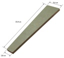 Bamboo_Arena_5.6X22.4 - Bamboo Arena 5.6X22.4 - Dimensions.jpg