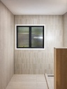 Bamboo_Arena_5.6X22.4 - Bamboo Arena 5.6X22.4 - Bathroom 1.jpg