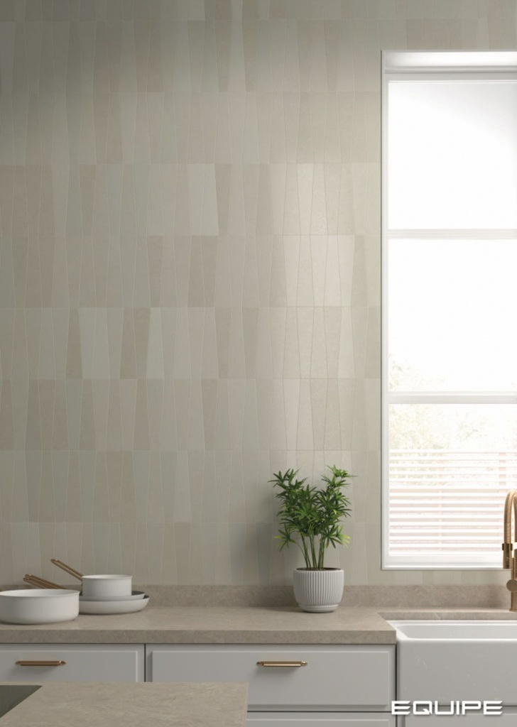 Bamboo_Arena_5.6X22.4 - Bamboo Arena 5.6X22.4 - Kitchen splashback 1.jpg