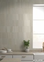 Bamboo_Arena_5.6X22.4 - Bamboo Arena 5.6X22.4 - Kitchen splashback 1.jpg