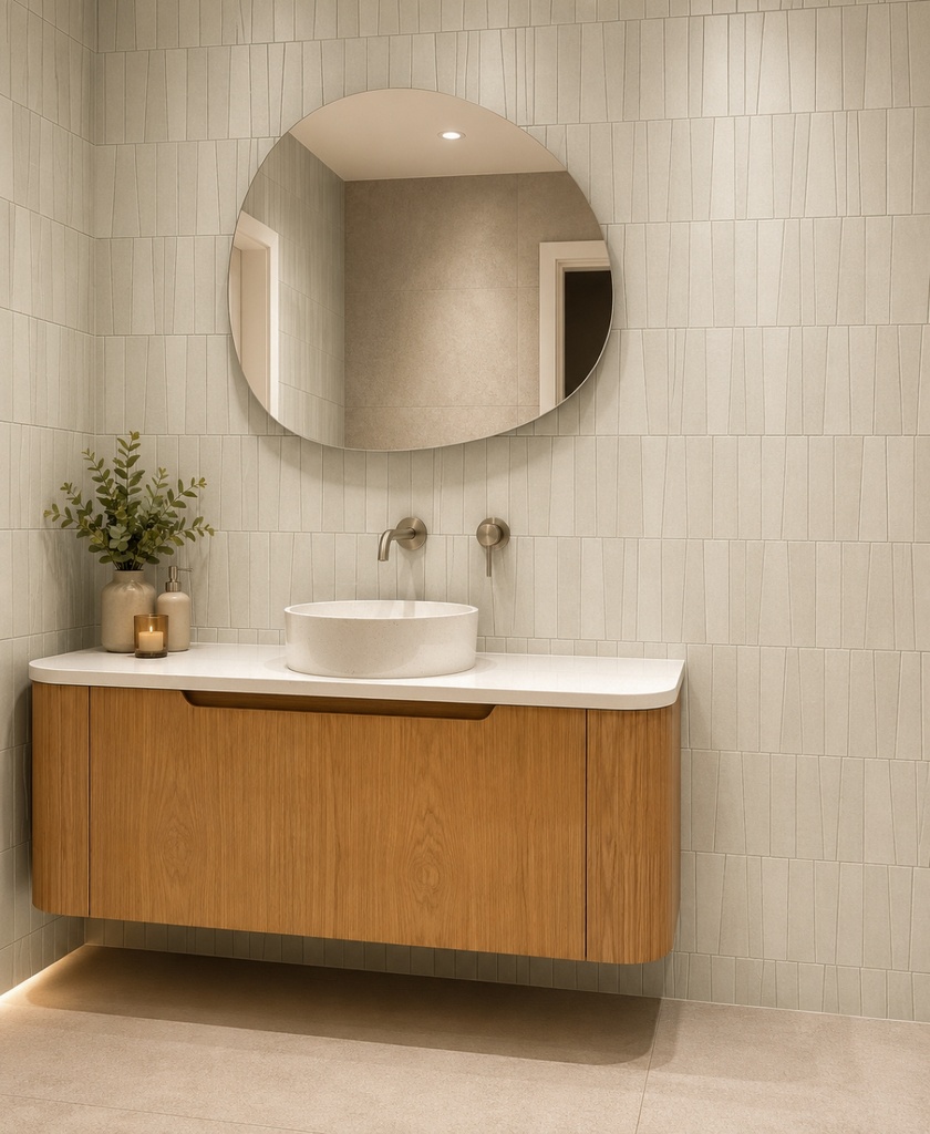 Bamboo_Arena_5.6X22.4 - Bamboo Arena 5.6X22.4 - Bathroom 2.jpg