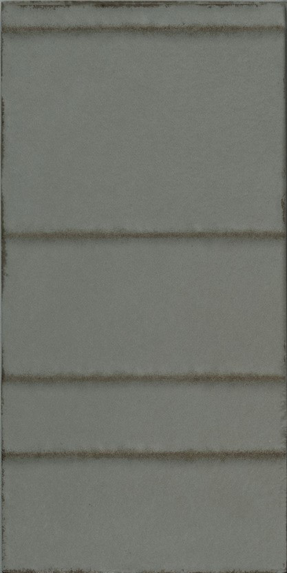 MRZ014 - Terramater Lichene 3D Ritmo Gloss 18x37 - Swatch.jpg