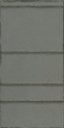 MRZ014 - Terramater Lichene 3D Ritmo Gloss 18x37 - Swatch.jpg