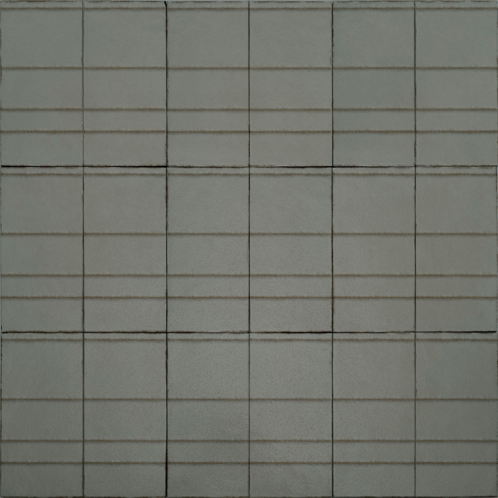 MRZ014 - Terramater Lichene 3D Ritmo Gloss 18x37 - Layout.jpg