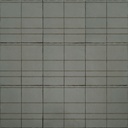 MRZ014 - Terramater Lichene 3D Ritmo Gloss 18x37 - Layout.jpg