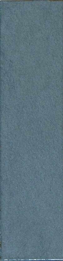 MRZ013 - Terramater Laguna Gloss 9x37 - Swatch.jpg