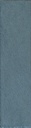 MRZ013 - Terramater Laguna Gloss 9x37 - Swatch.jpg
