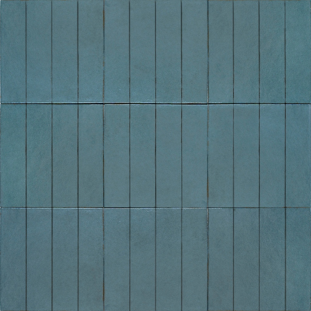 MRZ013 - Terramater Laguna Gloss 9x37 - Layout.jpg