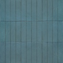 MRZ013 - Terramater Laguna Gloss 9x37 - Layout.jpg
