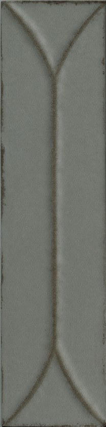 MRZ012 - Terramater Lichene 3D Losanga 9x37 - Swatch.jpg