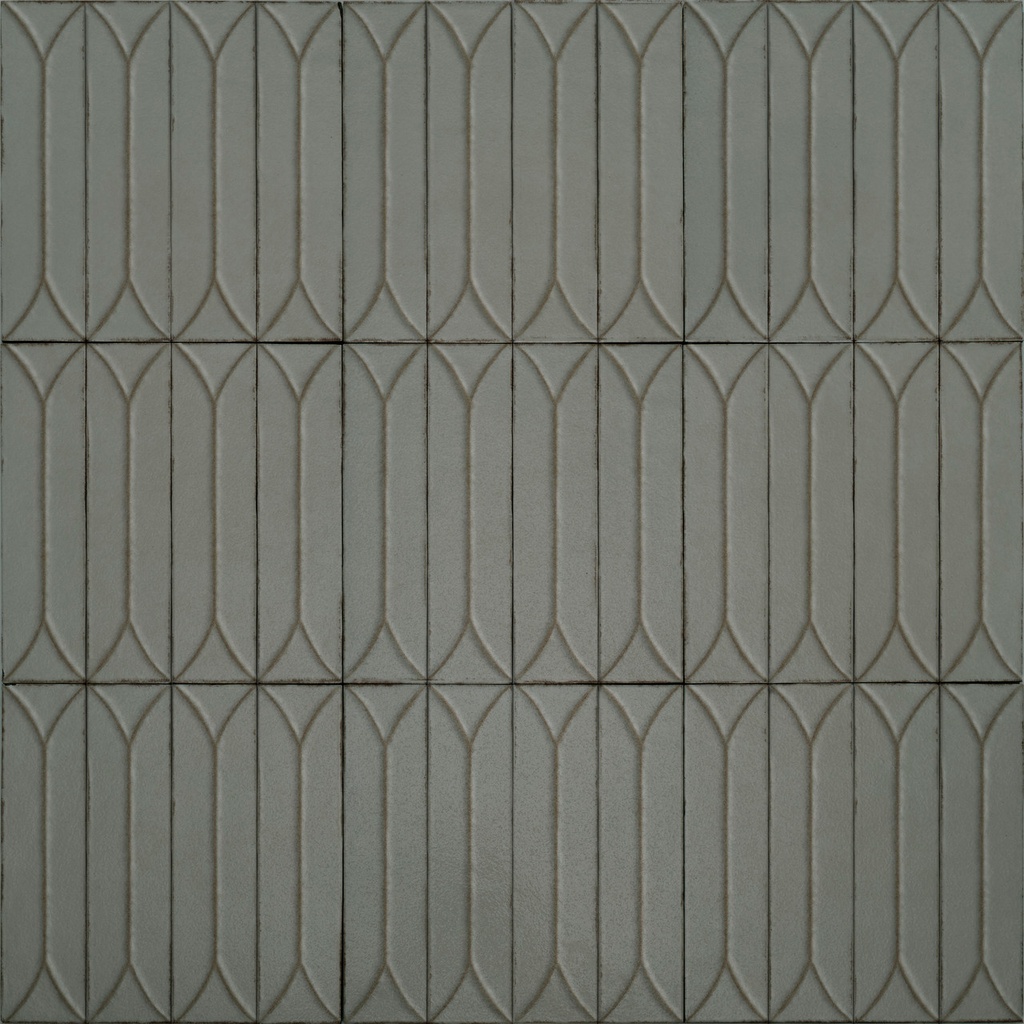 MRZ012 - Terramater Lichene 3D Losanga 9x37 - Layout.jpg