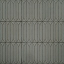 MRZ012 - Terramater Lichene 3D Losanga 9x37 - Layout.jpg