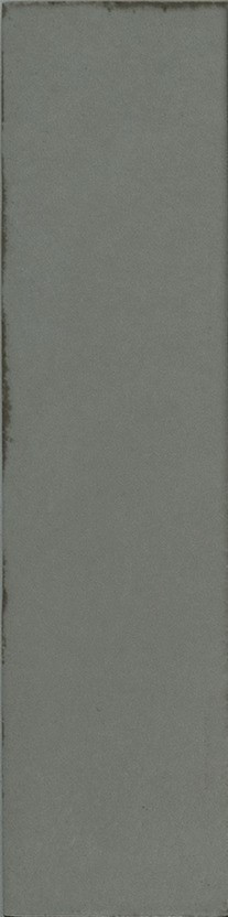 MRZ011 - Terramater Lichene Gloss 9x37 - Swatch.jpg